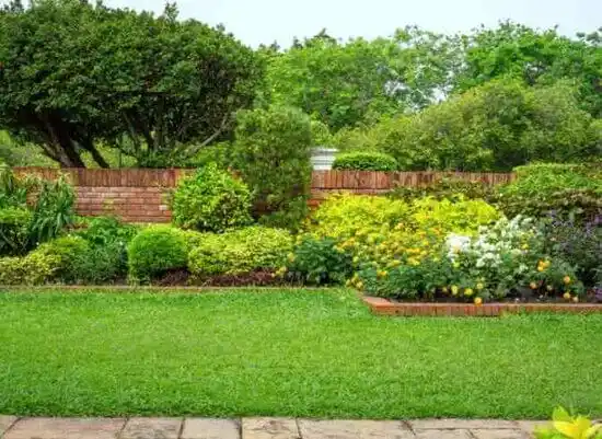 landscaping services Northvale